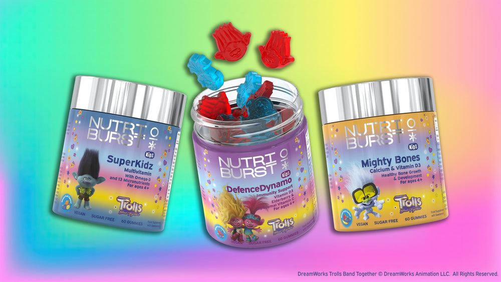 //nutriburstvitamins.hu/cdn/shop/files/TROLLSIMAGE1_1000x.jpg?v=1716891146
